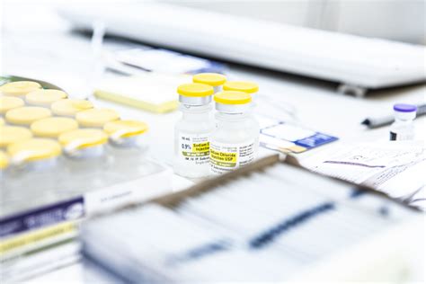 It will be delivered to two sites in the lower mainland — one in the vancouver coastal health region and one. Bc Covid Vaccine Plan : Learn more about when and how you ...