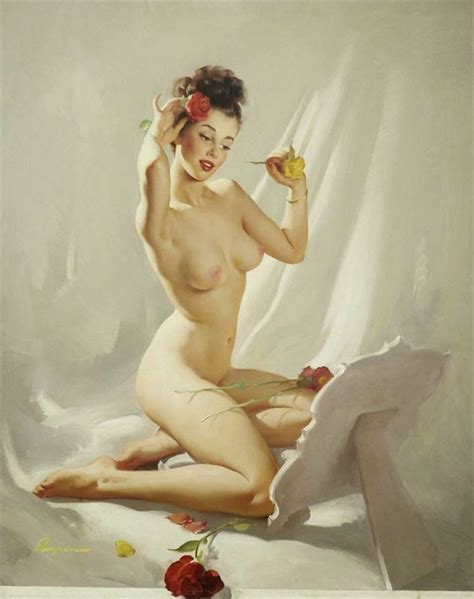 Sensual Arts Paint Art Nude Sensual Arts