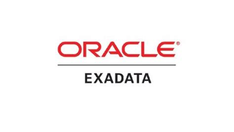 Oracle Expands Database Offering To Cloud Services Techcentralie