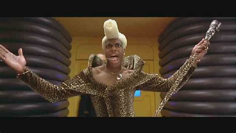 Dj Ruby Rhod I Don T Want One Position I Want All Positions Fifth Element The Fifth