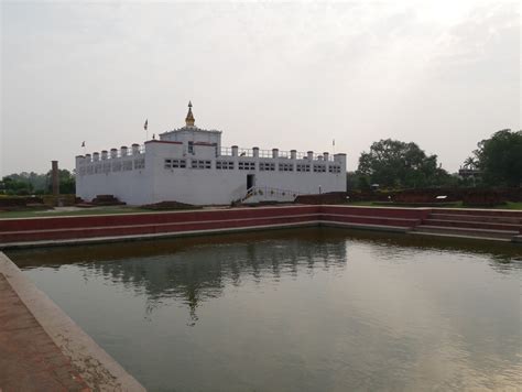 visit lumbini best of lumbini tourism expedia travel guide