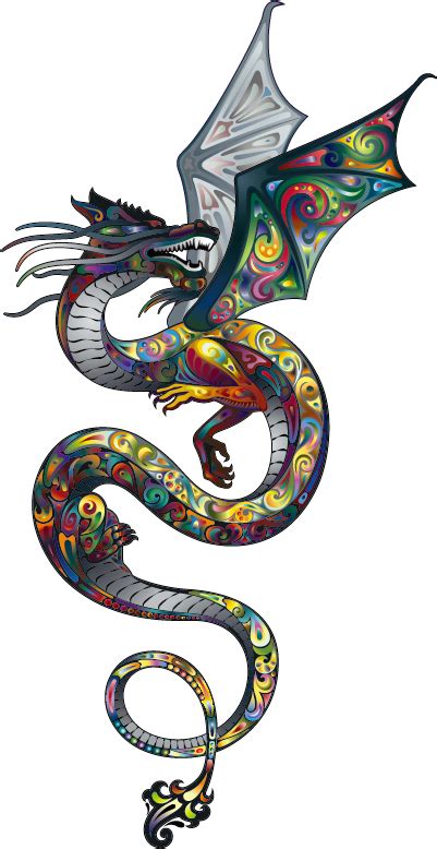 Samurai and dragon illustration sleeve tattoo irezumi drawing. Download Tattoo School Old Sleeve Color (Tattoo) Vector HQ PNG Image | FreePNGImg