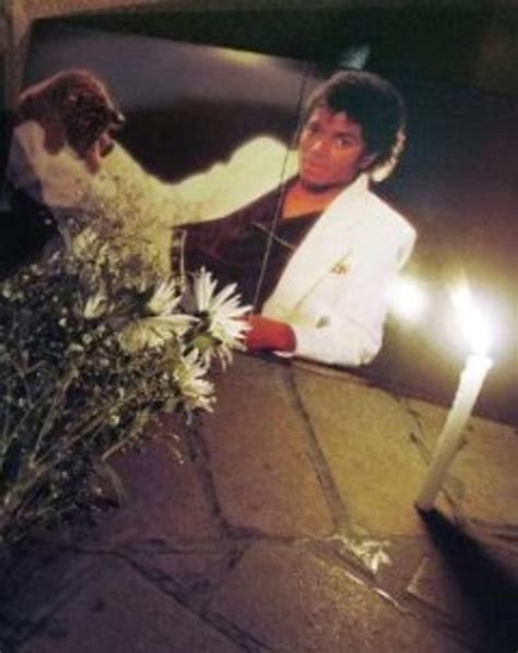 La Hipótesis De La Sobredosis Marca El Caso De Michael Jackson El