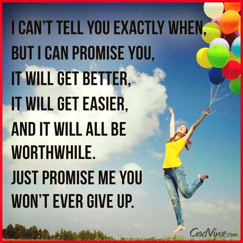 Dont Give Up Hope Quotes Happy Words Best Quotes