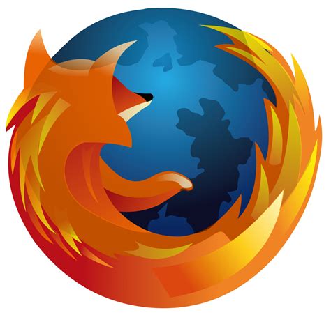 15 Firefox Icon Vector Images Mozilla Firefox Browser