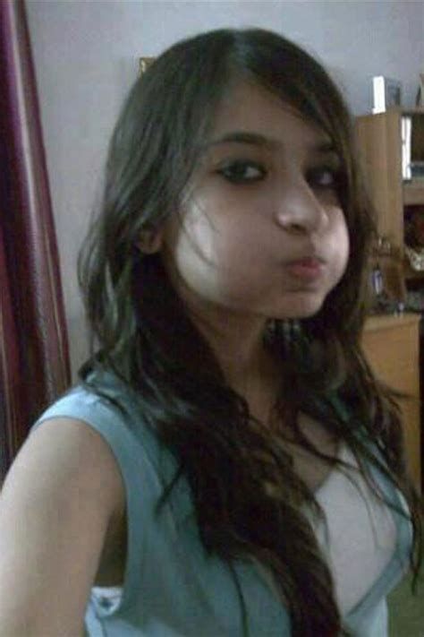🔥 Free Download Beautiful Desi Girl Sexy Girl Indian Pakistani Girls