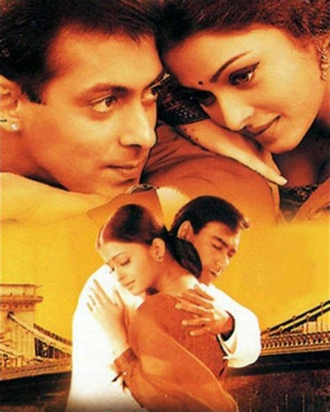 In seoul, a gangster's alcoholic moll falls in love with another man. 49 Greatest Bollywood Love Story Movies Of All Time