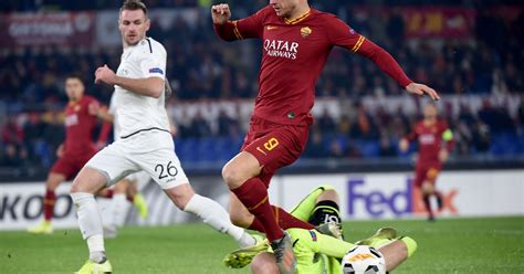 Fabrizio germán angileri (born 15 march 1994) is an argentine professional footballer who plays as a midfielder for argentine club river plate. Juventus: Dzeko sí, ¿ y Suárez?