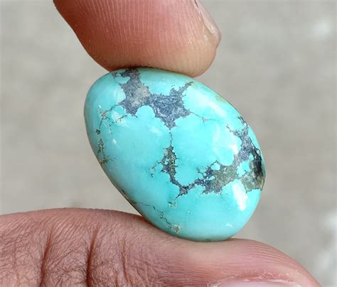Turquoise Stone Benefits Meanings Properties Uses Gem Rock Auctions