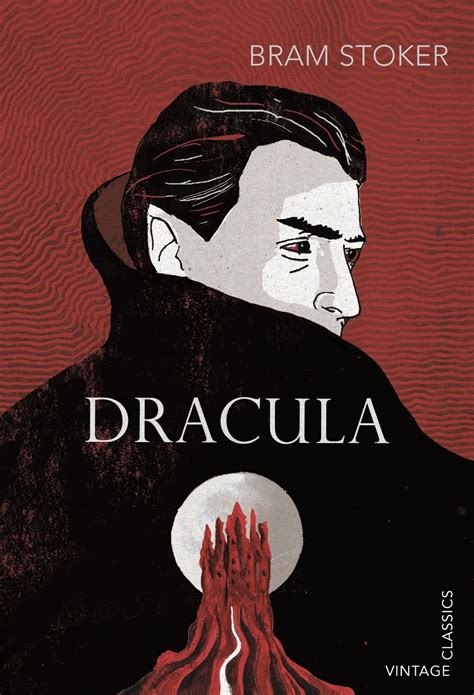 Dragon Dracula By Bram Stoker Review
