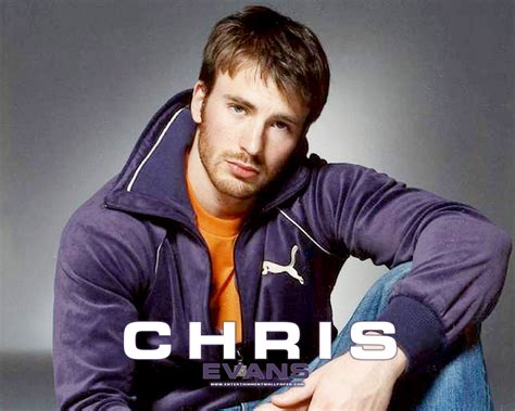Chris Evans Profile And Photos ~ My 24news And Entertainment