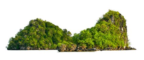 Island Png Free Png Images