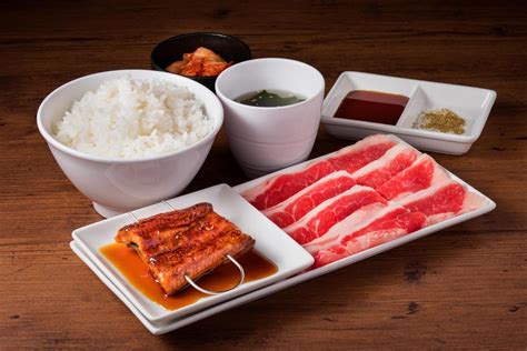 We want to make the best collection modern asian fine art. 一人焼き肉店に限定うなぎメニュー 土用の丑の日に合わせて ...