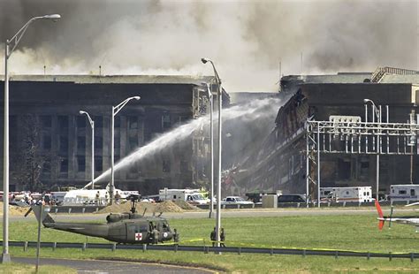 Photos Times Dispatch Photos From Sept 11 2001 And The Aftermath