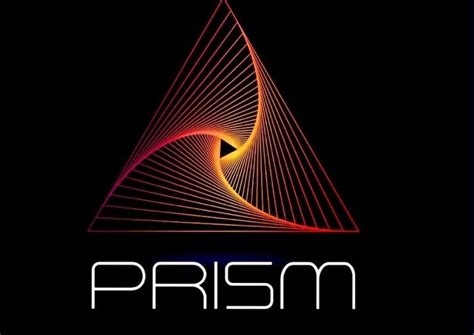 Prism Network Bridging The Gap Between The Biggest Chains In Defi By