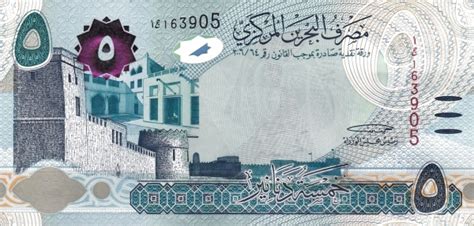 Tambahkan coinranking ke kumpulan telegram anda. Matawang Bahrain (10 Dinars) - Tukaran Mata Wang - Kadar ...
