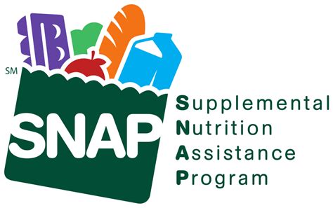 All About The Supplemental Nutritional Assistance Program Snap And