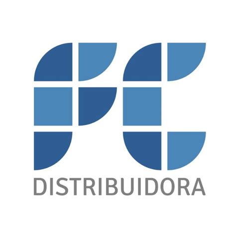 Fc Distribuidora De Utilidades Domésticas Maracanaú Ce