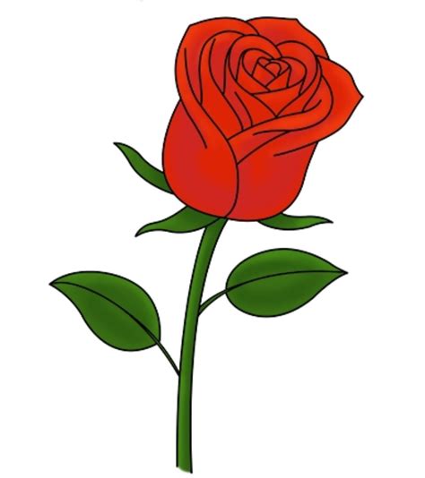 Pin De Linda Bell En Favorite Decoupage Images Dibujos De Rosas