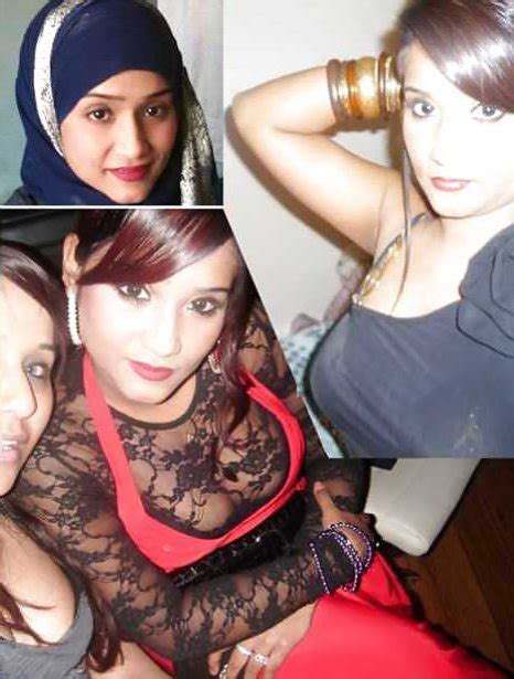 Be4 After Hijabi Hijab Jilbab Niqab Hijab Arab Egypt Turba Zb Porn