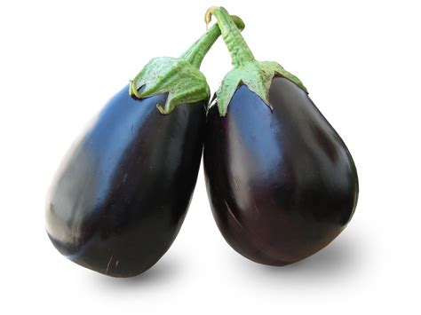 Eggplant Free Photo Download Freeimages
