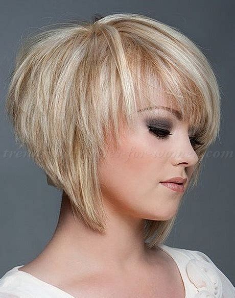 It's got lots of texture and is just tons of fun. Hairstyles a line