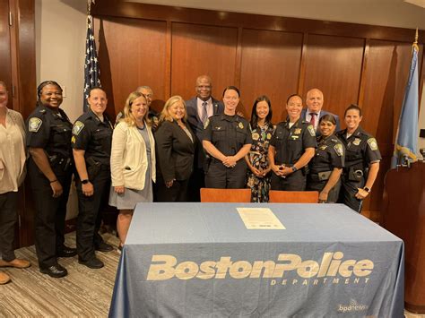 Massachusetts Association Women In Law Enforcement Official Website