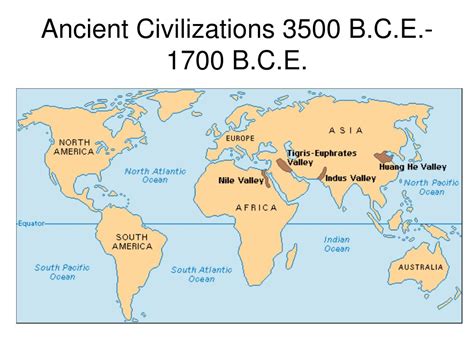 World Map Of Ancient Civilizations United States Map