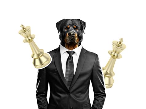 Career Kickstarter - Business (Management)