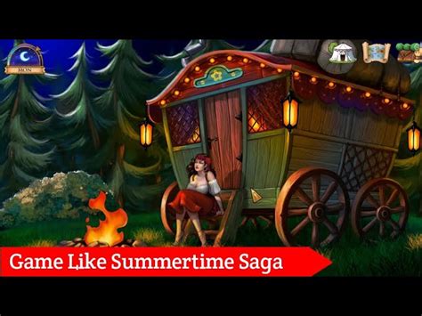 Lol whosetheboss 2 weeks ago. Game Yang Mirip Summertime Saga : Summer Time Saga Secret Trick Golectures Online Lectures / So ...