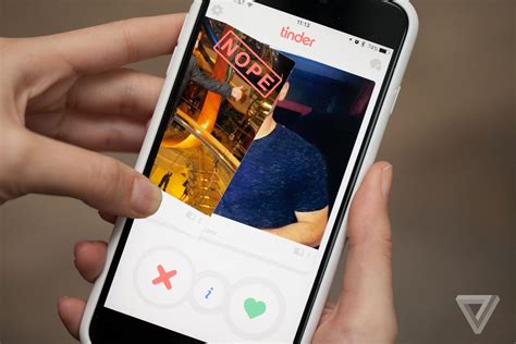 Tinders New Social Feature Reveals Which Facebook Friends Are