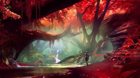 Destiny 2 Nessus Wallpapers Top Free Destiny 2 Nessus Backgrounds