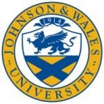 Fee Structure Of Top Mba Colleges In Usa Photos