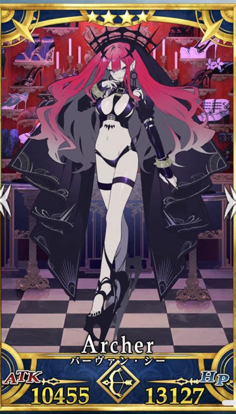 Jun 14, 2021 · オベロンの正体が夏の夜の夢のオベロンの使い魔パックって説は面白いと思った。 それなら、夏の夜の夢以外の伝承のオベロンのことを語れないことにも説明がつくし、凄く速いスピードが強調されてたこと(パックは地球一周40分)や何より使い魔がパック. 【FGO】トリ子はあの再臨が最高すぎるよなwwwww