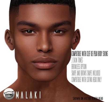 Realistic Sims 4 Male Skin Overlay Bargainsjes