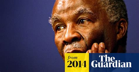 Poor Losing Out In African Boom According To New Report Africa The Guardian