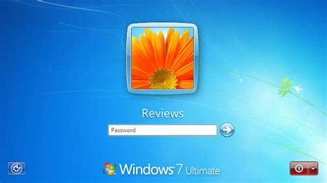 This latest smartphone device tool helps you to enables you to. How to Unlock Windows 7 Administrator and User Password
