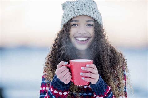 Winter Blues 5 Tips To Fight It With The Right Nutrition