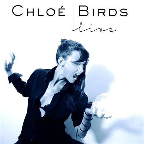 Chloé Birds Music