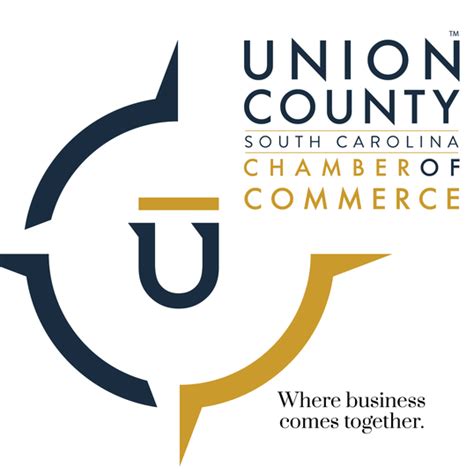 Union County Chamber Of Commerce Union Sc