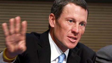 feds join civil fraud case against lance armstrong
