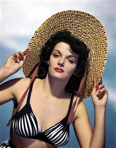 picture of jane russell