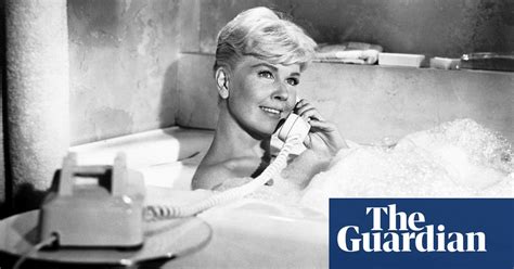A Look Back At Doris Day S Most Celebrated Roles Video Obituary Film The Guardian
