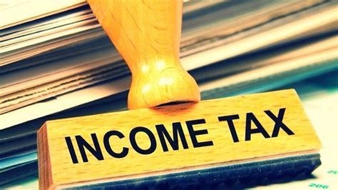 Income tax for individuals te tāke moni whiwhi mō ngā tāngata takitahi. Did Note Ban 'Substantially Increase' Number of Tax Returns?