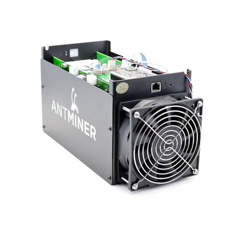 It goes to power save mode after 5 min inactivity. asic bitcoin miner kopen