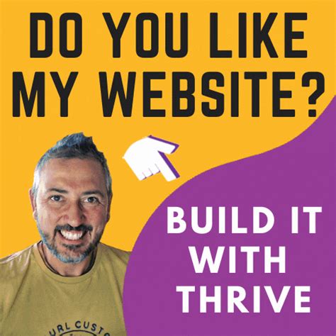 How To Build A Web Page For Free
