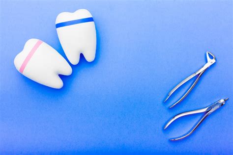 If you have multiple gaps that do not exceed 5 millimeters, then invisalign might be your best option. How To Get Rid Of Gum Infection Without Antibiotics?