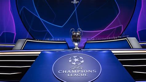 Ligue Des Champions 2022 Wiki - Ligue Des Champions 2022
