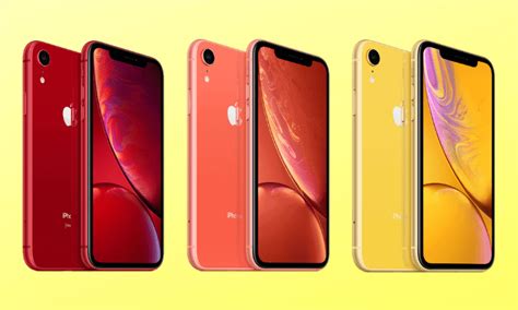 How Much Is An Iphone Xr Worth Fall 2020 Gadgetgone
