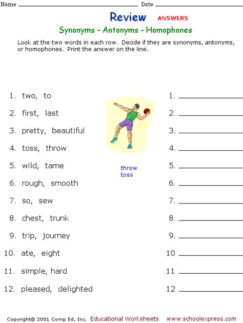 schoolexpresscom   worksheets create   worksheets